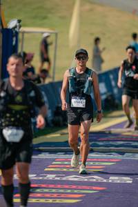 BIB: 
                            <button type="button" onclick="openModal(27348059)" class="btn btn-primary btn-sm float-right btn-popup" data-toggle="modal" data-target=".modal-high-quality">
                        <i class="fas fa-shopping-cart"></i> Add to Cart
                    </button>
                                            <button type="button" onclick="isThisMe(27348059, true)" class="btn btn-success btn-sm float-right btn-popup btn-isme hidden" data-toggle="tooltip" data-placement="bottom" title="นี่คือรูปของคุณใช่ไหม คลิกที่นี่เพื่อเอาเข้าอัลบั้ม">
                        <i class="fas fa-plus"></i> Add to album
                    </button>
                    <button type="button" onclick="isThisMe(27348059, false)" class="btn btn-warning btn-sm float-right btn-popup btn-isnotme hidden">
                        <i class="fas fa-ban"></i> Remove from album
                    </button>